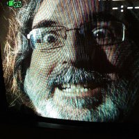 Carlos Santisteban (@zuiko21) 's Twitter Profile Photo