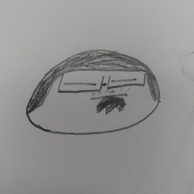 josiahdrawsart Profile Picture