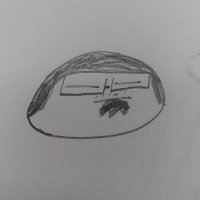 Josiah Art Cave (@josiahdrawsart) 's Twitter Profile