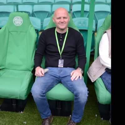 GusMac71's profile picture. Refrigeration keeps you young I’m told