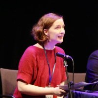 Aoife McGrath (@aoifepea) 's Twitter Profile Photo Aoife McGrath (@aoifepea) 's Twitter Profile Photo