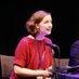 Aoife McGrath (@aoifepea) Twitter profile photo Aoife McGrath (@aoifepea) Twitter profile photo
