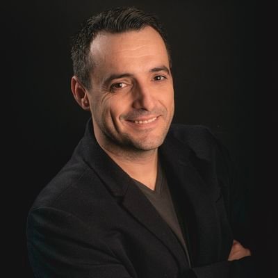 CEO en tssciberseguridad
CPHE, CHEE, Master de experto en ciberseguridad, Máster de experto en hacking ético....
Instructor en Tssciberseguridad.