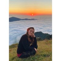 Funda Gezgin (@gezgin_funda) 's Twitter Profile