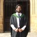 Mr Bhatti (@mr_bhatti_re) Twitter profile photo Mr Bhatti (@mr_bhatti_re) Twitter profile photo