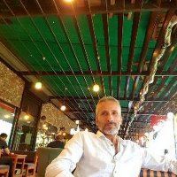 Tuna Unsal (@06unsal06) 's Twitter Profile