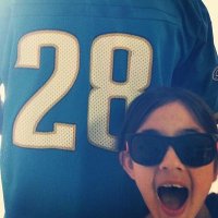 Daryl (@daryl_manuel) 's Twitter Profile