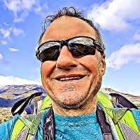 Joel Ⓥ (@dittoshadow2) 's Twitter Profile
