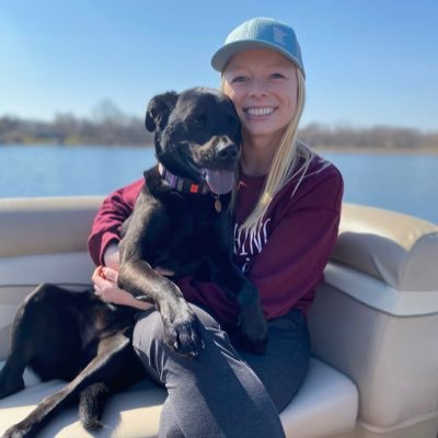 Jackiekoenig2 Profile Picture