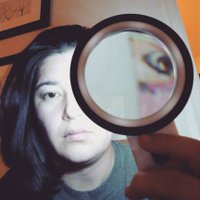 Alissa U D (@alissadiamond4) 's Twitter Profile Photo Alissa U D (@alissadiamond4) 's Twitter Profile Photo