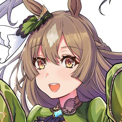 Aiuti01＠Illustratorさんのプロフィール画像