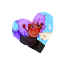 ✦ 𝐘𝐔𝐊𝐀𝐑𝐈 . (@softestiavender) Twitter profile photo ✦ 𝐘𝐔𝐊𝐀𝐑𝐈 . (@softestiavender) Twitter profile photo