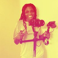 TY’JFILMZ🎥📈 (@ibatapb) 's Twitter Profile Photo