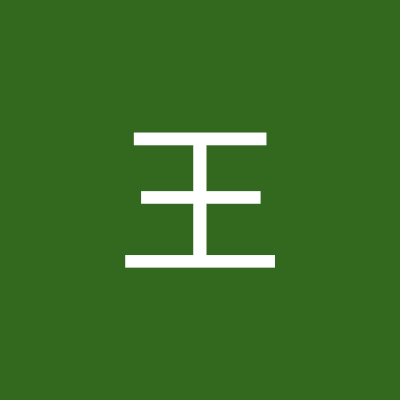 wangjinpingbao1's profile picture. 哈哈哈哈人心和太阳一样不可直视，没有阳光自己便是阳光！ 众人千相，我亦无相