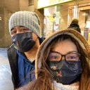 Conrad Legaspi - @ConradLegaspi4 - Twitter