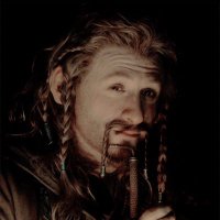 💀 (@fooloffatook) 's Twitter Profile Photo 💀 (@fooloffatook) 's Twitter Profile Photo