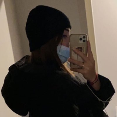 anaa_dsn's profile picture. 