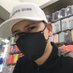 Mateo Arenas (@ar85056306) Twitter profile photo Mateo Arenas (@ar85056306) Twitter profile photo