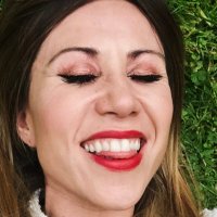 Claudia Mellado (@claumellado) 's Twitter Profile Photo Claudia Mellado (@claumellado) 's Twitter Profile Photo