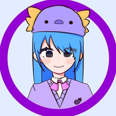 🍆ねんまる🍆さんのプロフィール画像