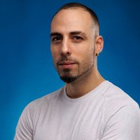 Félix L-Gauthier (@felixlgauthier) 's Twitter Profile Photo