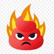 Defifredy's profile picture. Cryptocurrencies appeared to me in my dreams when I was a child. I prefer seeing them in my wallets, however.