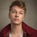 Elliot Gooch (@elliotgooch1) Twitter profile photo Elliot Gooch (@elliotgooch1) Twitter profile photo