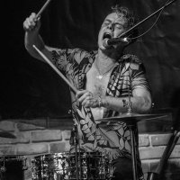 Ex Ømerta (@exomerta) 's Twitter Profile