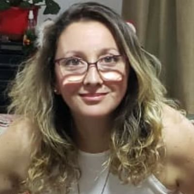 monicaduqueve's profile picture. 