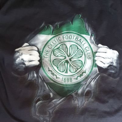 gibbybhoy Profile Picture