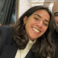 Lama Tawakkol • لما توكل (@lamatawakkol) 's Twitter Profile Photo Lama Tawakkol • لما توكل (@lamatawakkol) 's Twitter Profile Photo