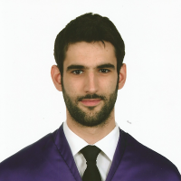 Juan Garcia Revilla (@juangarciarevi1) 's Twitter Profile Photo Juan Garcia Revilla (@juangarciarevi1) 's Twitter Profile Photo