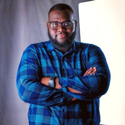 Activist/ Medical Doctor/ Mental health advocate/ Photographer/ Cardiothoracic Surgeon #YouthInnovationPower2022 #mentalhealthawareness