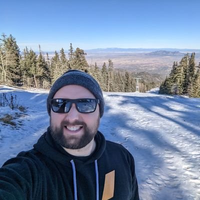 sethdirtyd's profile picture. 