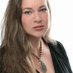 Dawn Kitterman (@dawn_tbt) Twitter profile photo Dawn Kitterman (@dawn_tbt) Twitter profile photo