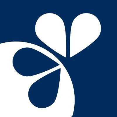 Somos más que una droguería, somos la tienda 🏪que cuida de ti y de tu familia 👨👩👧👦 las 24 horas del día! https://t.co/dQL0Kt4rVJ