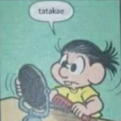 ErikMelo26's profile picture. 