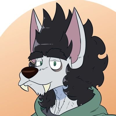 Louie S.さんのプロフィール画像