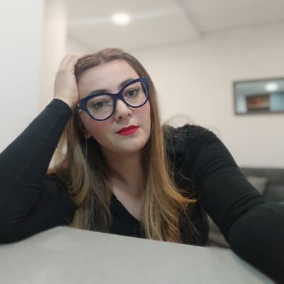 canoyolanda1's profile picture. Yo, la peor de todas...