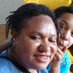 Dina Kogeya (@dinakogeya) Twitter profile photo Dina Kogeya (@dinakogeya) Twitter profile photo