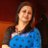 rowshan1504's profile image