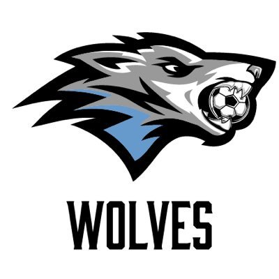 Elk North Boys Soccer Profile