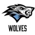 Elk North Boys Soccer (@enwolvessoccer) Twitter profile photo Elk North Boys Soccer (@enwolvessoccer) Twitter profile photo