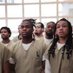 Tru prison porn (@prisonrichsex) Twitter profile photo Tru prison porn (@prisonrichsex) Twitter profile photo