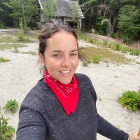 Sofia Sanucci (@sofiasanucci) 's Twitter Profile Photo Sofia Sanucci (@sofiasanucci) 's Twitter Profile Photo