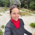 Sofia Sanucci (@sofiasanucci) Twitter profile photo Sofia Sanucci (@sofiasanucci) Twitter profile photo