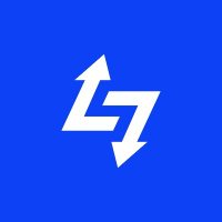 Lumenswap (@lumenswapslp) 's Twitter Profile