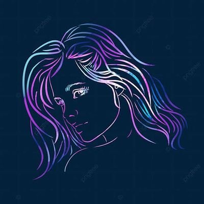 Domainer | Crypto investor | Digital Marketing
https://t.co/zTP3u0YsHQ https://t.co/U31owKnvxU https://t.co/AmRWYuI9Zp https://t.co/9bGlOcfXVF https://t.co/3zyUwIWuX6