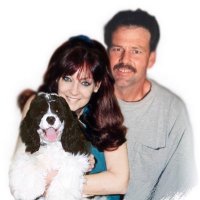 Kathe (@macandmaggie) 's Twitter Profile