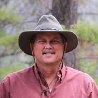 Tom Mechler (@tommechler) 's Twitter Profile